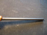 Ruger M77 77 Hawkeye, 270 Winchester, 2010 07107, Clean! - 14 of 18