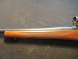 Ruger M77 77 Hawkeye, 270 Winchester, 2010 07107, Clean! - 16 of 18