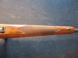 Ruger M77 77 Hawkeye, 270 Winchester, 2010 07107, Clean! - 13 of 18