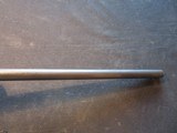 Ruger M77 77 Hawkeye, 270 Winchester, 2010 07107, Clean! - 6 of 18