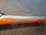 Ruger M77 77 Hawkeye, 270 Winchester, 2010 07107, Clean! - 4 of 18