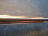 Ruger M77 77 Hawkeye, 270 Winchester, 2010 07107, Clean! - 7 of 18