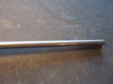 Ruger M77 77 Hawkeye, 270 Winchester, 2010 07107, Clean! - 5 of 18