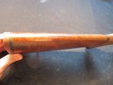 Ruger M77 77 Hawkeye, 270 Winchester, 2010 07107, Clean! - 9 of 18