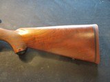 Ruger M77 77 Hawkeye, 270 Winchester, 2010 07107, Clean! - 18 of 18