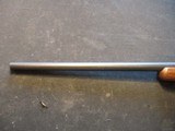 Ruger M77 77 Hawkeye, 270 Winchester, 2010 07107, Clean! - 15 of 18