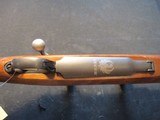 Ruger M77 77 Hawkeye, 270 Winchester, 2010 07107, Clean! - 12 of 18
