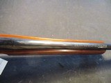 Ruger M77 77 Tang Safety, 22-250, 1985, Early gun! Clean! 00701 - 6 of 18