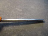 Ruger M77 77 Tang Safety, 22-250, 1985, Early gun! Clean! 00701 - 14 of 18