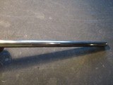 Ruger M77 77 Tang Safety, 22-250, 1985, Early gun! Clean! 00701 - 5 of 18