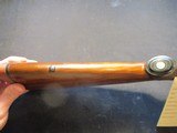 Ruger M77 77 Tang Safety, 22-250, 1985, Early gun! Clean! 00701 - 11 of 18