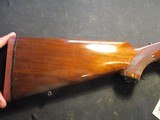 Ruger M77 77 Tang Safety, 22-250, 1985, Early gun! Clean! 00701 - 2 of 18