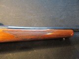 Ruger M77 77 Tang Safety, 22-250, 1985, Early gun! Clean! 00701 - 3 of 18