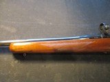 Ruger M77 77 Tang Safety, 22-250, 1985, Early gun! Clean! 00701 - 16 of 18