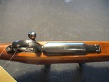 Ruger M77 77 Tang Safety, 22-250, 1985, Early gun! Clean! 00701 - 12 of 18