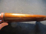 Ruger M77 77 Tang Safety, 22-250, 1985, Early gun! Clean! 00701 - 9 of 18