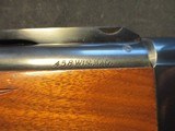 Ruger Number 1 Tropical, 458 Win mag, made 1976, Clean! - 18 of 20