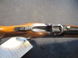 Ruger Number 1 Tropical, 458 Win mag, made 1976, Clean! - 8 of 20