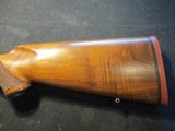 Ruger Number 1 Tropical, 458 Win mag, made 1976, Clean! - 20 of 20