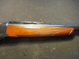 Ruger Number 1 Tropical, 458 Win mag, made 1976, Clean! - 3 of 20