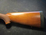 Ruger M77 77 Hawkeye, 300 Winchester Mag, 2013 37126, Clean! - 18 of 18