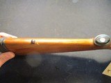 Ruger M77 77 Hawkeye, 300 Winchester Mag, 2013 37126, Clean! - 10 of 18