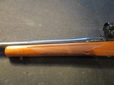 Ruger M77 77 Hawkeye, 300 Winchester Mag, 2013 37126, Clean! - 15 of 18