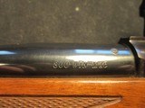 Ruger M77 77 Hawkeye, 300 Winchester Mag, 2013 37126, Clean! - 16 of 18