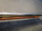 Ruger M77 77 Hawkeye, 300 Winchester Mag, 2013 37126, Clean! - 6 of 18