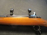 Ruger M77 77 Hawkeye, 300 Winchester Mag, 2013 37126, Clean! - 17 of 18