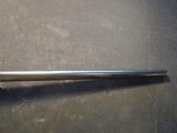 Ruger M77 77 Hawkeye, 300 Winchester Mag, 2013 37126, Clean! - 13 of 18
