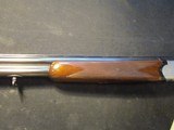 Beretta 56E S56E, 20ga, 28" IM and Mod, clean gun! 1967 - 20 of 23