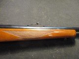 Ruger M77 77 Tang Safety, 30-06, open sights, Early gun! Clean! 1979 - 3 of 18