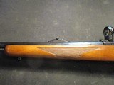 Ruger M77 77 Tang Safety, 30-06, open sights, Early gun! Clean! 1979 - 15 of 18