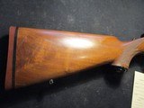 Ruger M77 77 Tang Safety, 30-06, open sights, Early gun! Clean! 1979 - 2 of 18