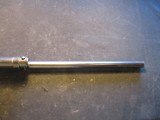 Winchester Model 12, 16ga, 28" Mod, made 1942! - 14 of 19