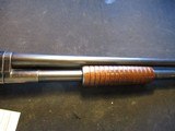 Winchester Model 12, 16ga, 28" Mod, made 1942! - 3 of 19