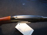 Winchester Model 12, 16ga, 28" Mod, made 1942! - 8 of 19
