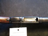 Winchester Model 12, 16ga, 28" Mod, made 1942! - 12 of 19