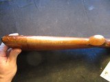 Winchester Model 12, 16ga, 28" Mod, made 1942! - 11 of 19