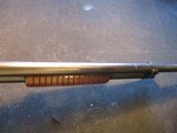 Winchester Model 12, 16ga, 28" Mod, made 1942! - 6 of 19