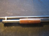 Winchester Model 12, 16ga, 28" Mod, made 1942! - 16 of 19