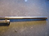 Winchester Model 12, 16ga, 28" Mod, made 1942! - 4 of 19