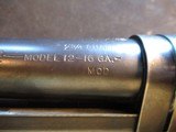Winchester Model 12, 16ga, 28" Mod, made 1942! - 18 of 19