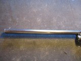 Winchester Model 12, 16ga, 28" Mod, made 1942! - 15 of 19