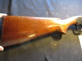 Winchester Model 12, 16ga, 28" Mod, made 1942! - 2 of 19