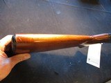 Winchester Model 12, 16ga, 28" Mod, made 1942! - 9 of 19