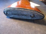 Winchester Model 12, 16ga, 28" Mod, made 1942! - 10 of 19