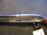 Winchester Model 12, 16ga, 28" Mod, made 1942! - 17 of 19