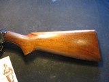 Winchester Model 12, 16ga, 28" Mod, made 1942! - 19 of 19